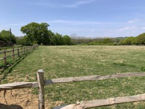 Photo 4- click for photo gallery